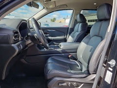 Used 2025  Honda Pilot AWD at CarloanExpress&period;Com near Hampton&comma; VA