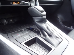 Used 2024  Toyota RAV4 XLE FWD at CarloanExpress&period;Com near Hampton&comma; VA