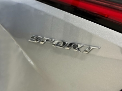 New 2026  Honda Civic Hatchback Sport CVT at CarloanExpress&period;Com near Hampton&comma; VA