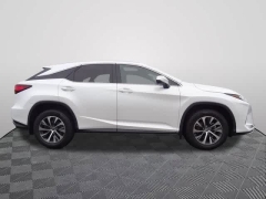 Used 2022  Lexus RX RX 350 AWD at CarloanExpress&period;Com near Hampton&comma; VA
