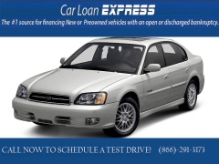 Vehicle Image Preview