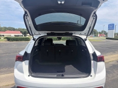 Used 2024  Buick Envision AWD 4dr Preferred at CarloanExpress&period;Com near Hampton&comma; VA