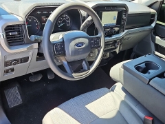 Used 2023  Ford F-150 4WD SuperCrew 5&period;5' Box at CarloanExpress&period;Com near Hampton&comma; VA