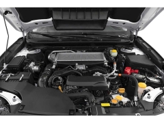 Used 2024  Subaru Outback Onyx Edition XT AWD at CarloanExpress&period;Com near Hampton&comma; VA