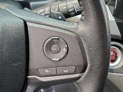 Used 2021  Honda Odyssey EX-L Auto at CarloanExpress&period;Com near Hampton&comma; VA