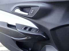 Used 2025  Chevrolet Trax FWD 4dr LT at CarloanExpress&period;Com near Hampton&comma; VA