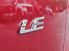 Used 2024  Toyota Corolla LE CVT &lpar;Natl&rpar; at CarloanExpress&period;Com near Hampton&comma; VA