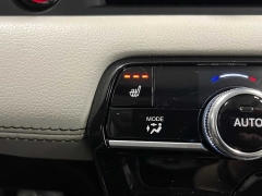 New 2026  Honda Pilot Touring AWD at CarloanExpress&period;Com near Hampton&comma; VA