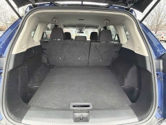 Used 2023  Nissan Rogue AWD S at CarloanExpress&period;Com near Hampton&comma; VA