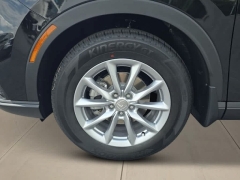 New 2026  Honda CR-V EX 2WD at CarloanExpress&period;Com near Hampton&comma; VA