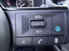Used 2023  Nissan Rogue AWD SL at CarloanExpress&period;Com near Hampton&comma; VA