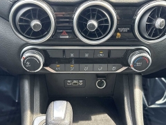 Used 2023  Nissan Sentra SV CVT at CarloanExpress&period;Com near Hampton&comma; VA