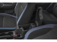 Used 2025  Nissan Versa SV CVT at CarloanExpress&period;Com near Hampton&comma; VA