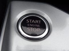 Used 2025  Nissan Altima SV FWD at CarloanExpress&period;Com near Hampton&comma; VA