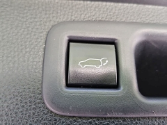 Used 2022  Toyota Highlander XSE AWD at CarloanExpress&period;Com near Hampton&comma; VA