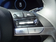 Used 2025  Hyundai Elantra SEL Convenience IVT at CarloanExpress&period;Com near Hampton&comma; VA