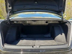 Used 2023  Honda Civic Sedan LX CVT at CarloanExpress&period;Com near Hampton&comma; VA