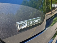 Used 2021  Lexus IS IS 350 F SPORT AWD at CarloanExpress&period;Com near Hampton&comma; VA