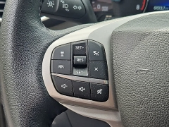 Used 2023  Ford Explorer Limited 4WD at CarloanExpress&period;Com near Hampton&comma; VA