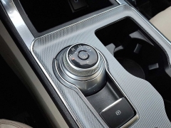 Used 2022  Ford Edge Titanium AWD at CarloanExpress&period;Com near Hampton&comma; VA