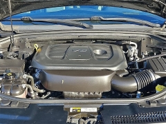 Used 2020  Dodge Durango GT AWD at CarloanExpress&period;Com near Hampton&comma; VA