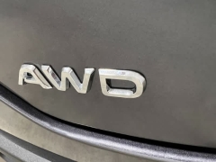 New 2025  Honda Pilot EX-L AWD at CarloanExpress.Com near Hampton, VA