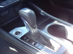 Used 2023  Nissan Altima 2&period;5 SV Sedan at CarloanExpress&period;Com near Hampton&comma; VA