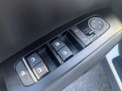 Used 2024  Kia Soul LX IVT at CarloanExpress&period;Com near Hampton&comma; VA