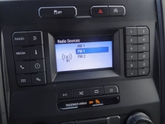 Used 2020  Ford F-150 4WD SuperCrew 5&period;5' Box at CarloanExpress&period;Com near Hampton&comma; VA