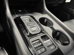 New 2025  Honda Pilot Elite AWD at CarloanExpress.Com near Hampton, VA