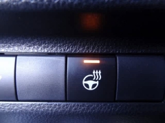 Used 2024  Toyota RAV4 Prime SE at CarloanExpress&period;Com near Hampton&comma; VA