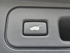 Used 2023  Honda Passport TrailSport AWD at CarloanExpress&period;Com near Hampton&comma; VA