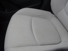 Used 2022  Toyota Corolla Cross L 4WD at CarloanExpress&period;Com near Hampton&comma; VA