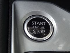Used 2025  Nissan Altima SV FWD at CarloanExpress&period;Com near Hampton&comma; VA