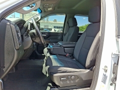 Used 2022  Chevrolet Silverado 2500HD 4WD Crew Cab 172" LT at CarloanExpress&period;Com near Hampton&comma; VA