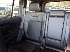 Used 2025  Jeep Grand Cherokee Altitude 4x4 at CarloanExpress&period;Com near Hampton&comma; VA