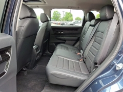 Used 2024  Honda CR-V EX-L AWD at CarloanExpress&period;Com near Hampton&comma; VA