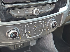 Used 2019  Chevrolet Traverse 4d SUV AWD LT Leather at CarloanExpress&period;Com near Hampton&comma; VA