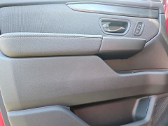 New 2026  Honda Passport TrailSport AWD at CarloanExpress&period;Com near Hampton&comma; VA