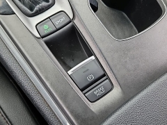 Used 2019  Honda Accord Sedan 4d Sport 1&period;5L CVT at CarloanExpress&period;Com near Hampton&comma; VA