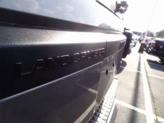 Used 2025  Toyota Land Cruiser 4WD &lpar;Natl&rpar; at CarloanExpress&period;Com near Hampton&comma; VA