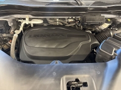Used 2022  Honda Pilot Special Edition AWD at CarloanExpress&period;Com near Hampton&comma; VA