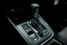 New 2026  Honda CR-V LX 2WD at CarloanExpress&period;Com near Hampton&comma; VA