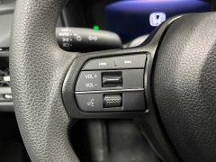 New 2026  Honda Accord Sedan SE CVT at CarloanExpress&period;Com near Hampton&comma; VA