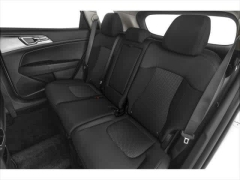 Used 2024  Kia Sportage LX FWD at CarloanExpress&period;Com near Hampton&comma; VA