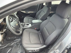 Used 2024  Chevrolet Malibu 4dr Sdn 1LT at CarloanExpress&period;Com near Hampton&comma; VA