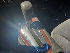 Used 2011  Chevrolet Impala 4d Sedan LT at CarloanExpress&period;Com near Hampton&comma; VA