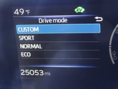 Used 2024  Toyota Prius (Natl) at CarloanExpress.Com near Hampton, VA