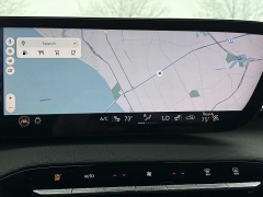 Used 2025  Buick Enclave 4dr Preferred at CarloanExpress&period;Com near Hampton&comma; VA