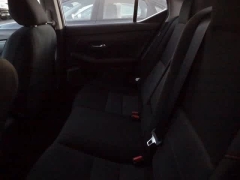 Used 2024  Nissan Sentra SR CVT at CarloanExpress.Com near Hampton, VA